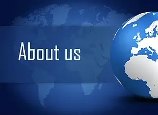 About SouthafricaTenders